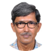 Picture of Hasnain Naqvi
