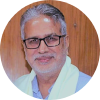 Picture of Umakant Lakhera
