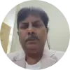 Picture of Dr. Afroz Ashrafi