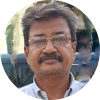 Picture of GYAN BHADRA