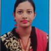 Picture of Asha Khatun
