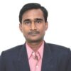 Picture of Nageshwar Patnaik