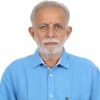 Picture of Seshadri SUKUMAR