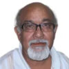 Picture of Dr Satish Misra