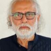 Picture of S.M.A. KAZMI