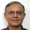 Picture of Dilip Patel