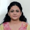 Picture of Ipsita Dash