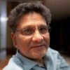 Picture of Mukesh kumar Singh