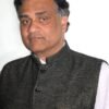 Picture of S N Sahu