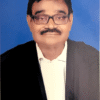 Picture of Sudhansu Bhuiyan