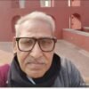 Picture of Venkatesh Kesari