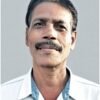 Picture of Viswaraj patnaik